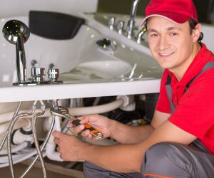About Emergency plumbing pros Dunkirk, NY